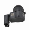 thumbnail image 5 of 4 PCS Parking Sensor For E81 E82 E88 E90 E91 E92 E93 E84 66209196705 9196705 66206934308 Reverse Sensor, 5 of 5