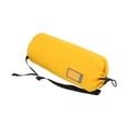 thumbnail image 3 of Outdoor Climbing Rope Storage Bag Multifunctional Waterproof Rope Storage Backpack Rock Climbing Gear Equipment, 3 of 8