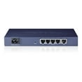 thumbnail image 2 of TP-Link TL-R470T+ - Routeur - ports WAN: 4, 2 of 3