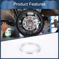 thumbnail image 3 of 87.1mm, 3 of 7