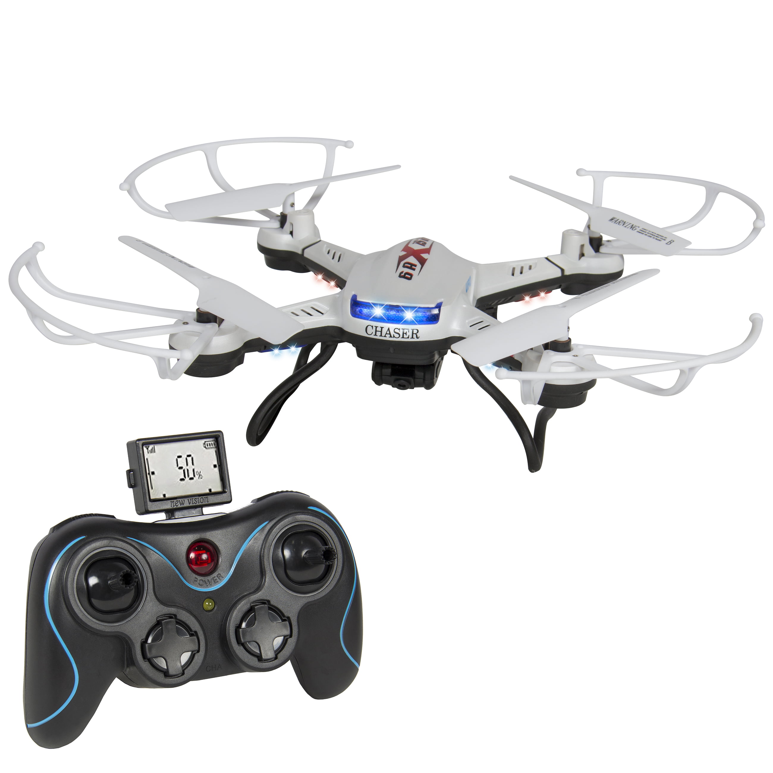 C rc 6. Drone 6 Axis Gyro DM 107. Sengl-Axis Gyro Sens GY-100 S. Drone 6 Axis Gyro складной пульт. Летающие игрушки квадрокоптер.