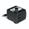 thumbnail image 3 of Pioneer Pet Pump Replacement for Smartcat Fountains, 3 of 3