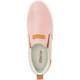 thumbnail image 6 of Women's Canvas Sharkbyte Deck Shoe, 6 of 7