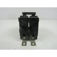 thumbnail image 5 of Eaton Cutler-Hammer CHBAB2035 C-H BAB2035 35A QCKLAG Bolt ON 2P 120/2, Black, 5 of 6