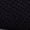 Black, variant on Women Wendy Work CE Slip Resistant Wide , Wide Black, 7