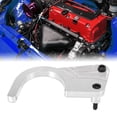 thumbnail image 3 of Vehicle Lower Timing Chain Guide Kit Car Engine Silver Tone for Honda K20 K24 for K Series Engines, 3 of 10