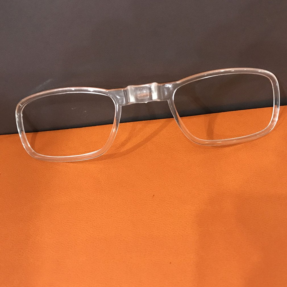 Bicycle Glasses Myopia Frame Easy Installation Bike Sun Glasses Inner Frame SG 