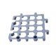 thumbnail image 5 of Palet De Suelo Para Estantería De Artículos De Almacenamiento Para Supermercados, Cocinas Interiores Y Exteriores, 5 of 9