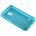 thumbnail image 4 of Cadorabo Case for LG L7 II (2.Gen 2.SIM) Cover Screen Protection TPU Silicone Gel Brushed Back case, 4 of 4
