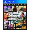 Image thumbnail_image