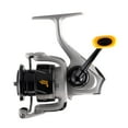 thumbnail image 3 of Abu Garcia Jordan Lee Spinning Fishing Reel, Size 20 (1548316), 3 of 3