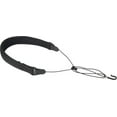 thumbnail image 3 of Neotech Wick-It Covered Metal Hook Sax Strap Black X-Long, 3 of 5