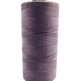 thumbnail image 2 of IBA Indianbeautifulart Wholesale Purple Over Locking 20 Pcs Quilting Sewing Spool Polyester Thread Spun, 2 of 4