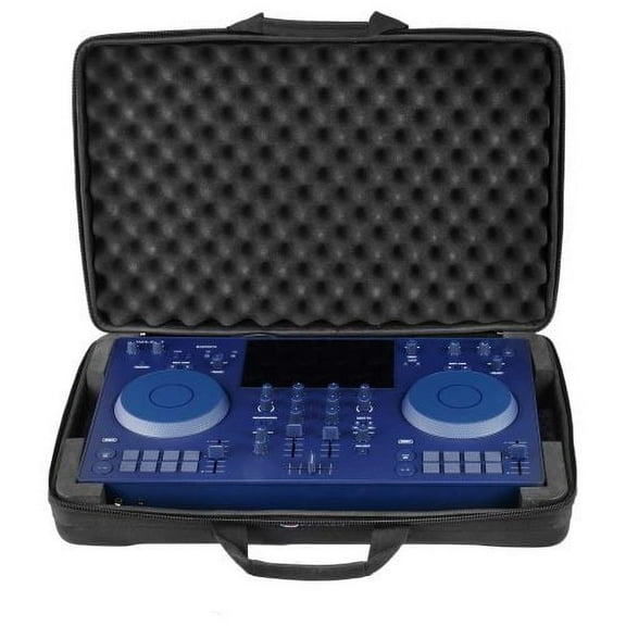 Odyssey BMATOMNISDUO, DJ Case / Bag for the AlphaTheta OMNIS-DUO EVA