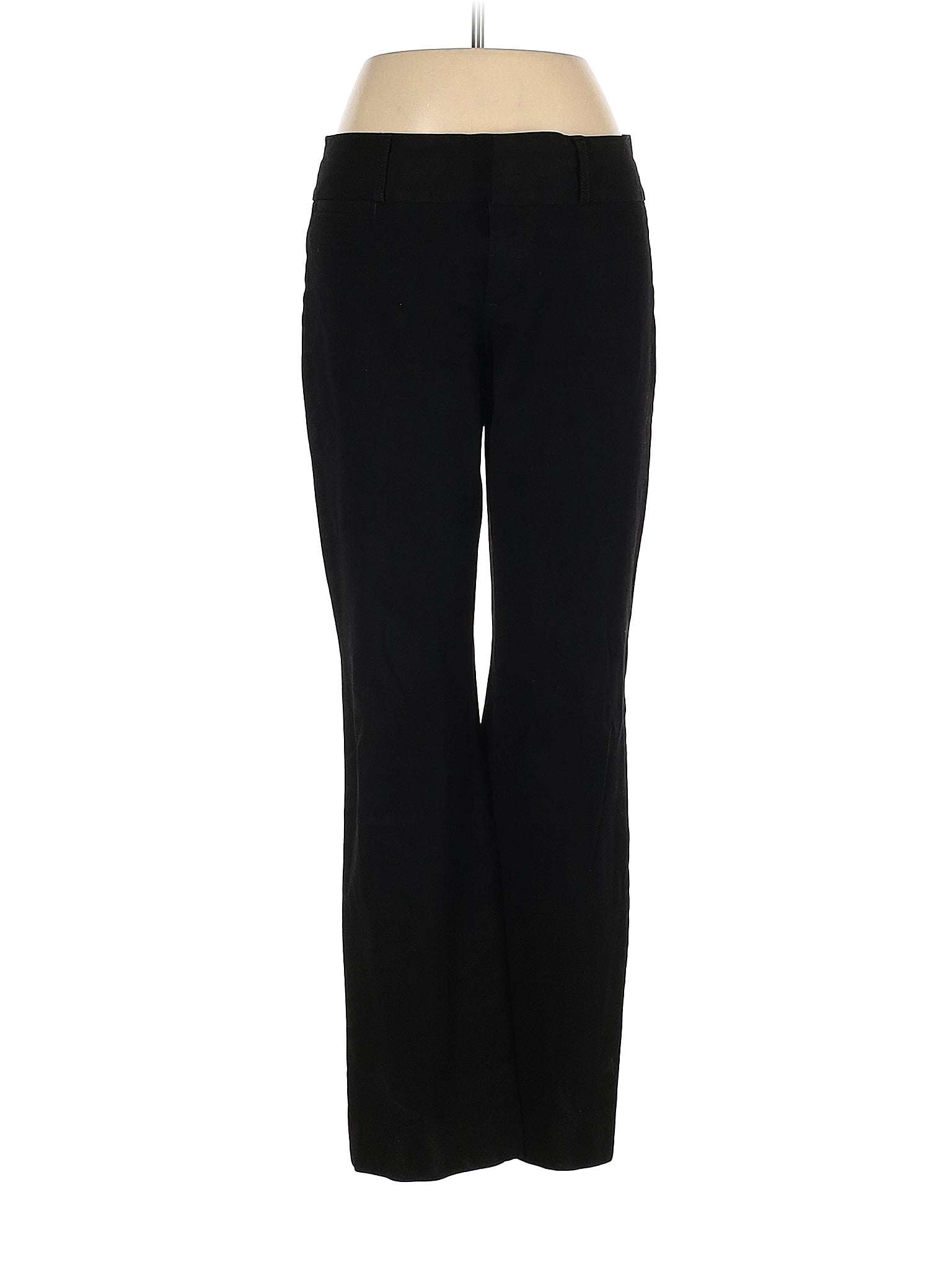 Dress Pants - Walmart 