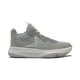 thumbnail image 1 of Tenis Pirma Básquet Para Hombre 2014 Doppler Gris, 1 of 4