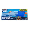 thumbnail image 4 of Lanzador de Agua Nerf Hasbro Super Soaker Fornite TS-R, 4 of 4