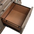 thumbnail image 4 of Simply Elegant Multi Credenza, 4 of 6