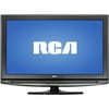RCA 32" Class LCD HDTV w/ Digital Tuner, L32HD31