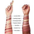 thumbnail image 4 of Lipstick Grande Cosmetics GrandeLIPS Voluminizador Peach Bellini, 4 of 6