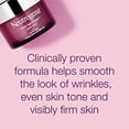 thumbnail image 1 of Crema Facial Neutrogena Triple Age Repair SPF 25,con Vitamina C, Glicerina y Karité para Reafirmar y Reparar Manchas 1.198ml, 1 of 2