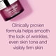 thumbnail image 1 of Crema Facial Neutrogena Triple Age Repair SPF 25,con Vitamina C, Glicerina y Karité para Reafirmar y Reparar Manchas 1.198ml, 1 of 2