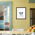 thumbnail image 4 of Bird Watching, Animals Framed Art Print Wall Art by Aimee Del Valle Sold by Art.Com, 4 of 5