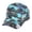 Grey, variant on Karoyedx Baseball Caps for Boys Toddler Baseball Cap UV Protection Outdoor Adjustable Dinosaur Hat for Kids Boys Girls Yellow Size,2-6 Years