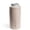 Dune, variant on HydroJug Can Cooler - Standard 2-in-1 Insulated Can Cooler Cup 16oz - Stainless Steel, Non-Slip Rubber Base, Screw-Top Lid - Dune