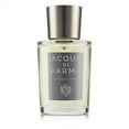 thumbnail image 2 of Colonia Pura 1.7 oz Eau De Cologne Spray, 2 of 3