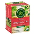 thumbnail image 2 of Traditional Medicinals Herbal Pregnancy Tea 16 ct & Traditional Medicinals Lemon Balm Tea 16 ct, 2 of 3