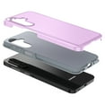 thumbnail image 5 of Mybat Pro Intact Series Case for Samsung Galaxy A17 5G - Lilac, 5 of 5