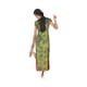 thumbnail image 3 of Figuras en miniatura de chica cheongsam a escala 1:64, diorama, pequeña simulación coleccionable llevando zapatos, 3 of 9