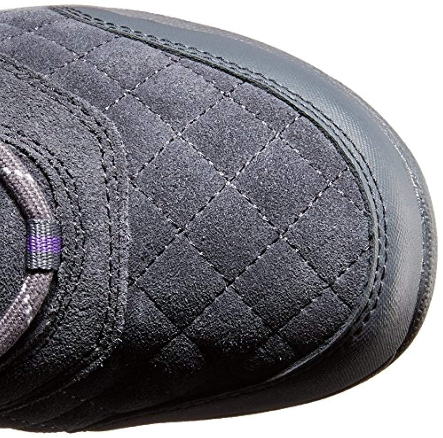 sketchers femmes la s à la botte d'hiver charcaol andes, 6 m, d0f8ce sketchers femmes la s à la botte d'hiver charcaol andes, 6 m, d0f8ce