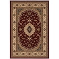 thumbnail image 3 of eRug Outlet Majestic Collection Traditional Area Rug, 3 of 6