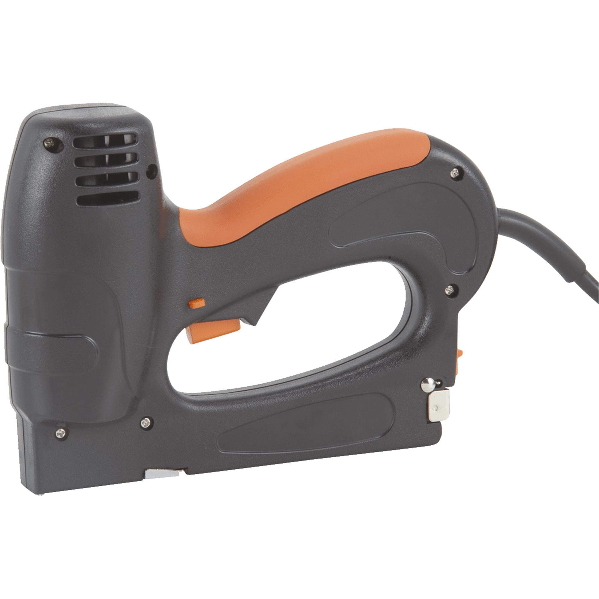 Do it Best Electric Staple Gun