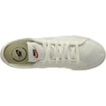 thumbnail image 7 of NIKE Male Adult Men 8 CW6539-100 White, 7 of 7