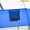 thumbnail image 2 of Ozark Trail 8 Person Dome Tent, 2 of 6