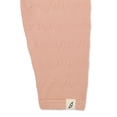 thumbnail image 4 of easy-peasy Baby Solid Legging, Sizes 0-24 Months, 4 of 6
