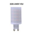 thumbnail image 1 of Tuya Wifi G9 Led Light Bulb 6w 2700-6500k Dimmable Led Lamp 120-220v Smart Life Timing -aqwg, 1 of 5
