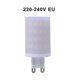 thumbnail image 1 of Tuya Wifi G9 Led Light Bulb 6w 2700-6500k Dimmable Led Lamp 120-220v Smart Life Timing -aqwg, 1 of 5