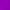 Purple, variant on hxobax Women Summer Tops Ruffle Flowy V Neck Tshirt Elegant Puff Short Sleeve Work Blouse Tunic Tees