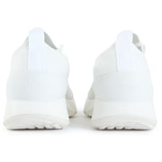 Allbirds Tree Glider Sneakers