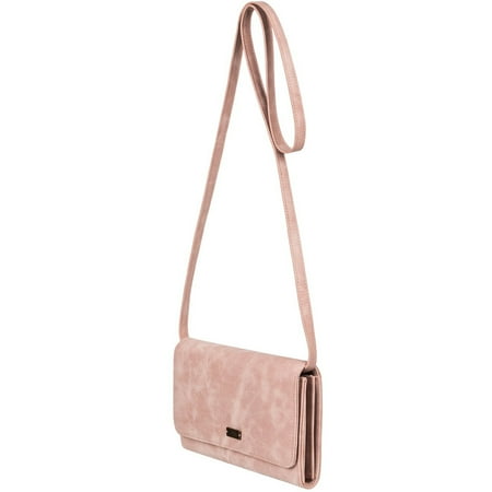 Roxy Women's A World To See Crossbody Bags