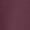 Wine, variant on Mens Sleeveless Tank Tops Casual Style Tunic Shirts for Stage Performance Spring Summer Autumn Solid Color Lace Up TeeWhiteL