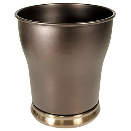wastebasket mdesign
