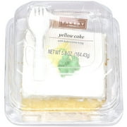 Member's Mark Kids (Boy or Girl) Size 10/12 Super Fluffy Cuddly Sherpa Pullover, Mango/New Ivory