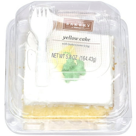 Member's Mark Kids (Boy or Girl) Size 10/12 Super Fluffy Cuddly Sherpa Pullover, Mango/New Ivory