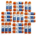 thumbnail image 2 of Elmer's Extra-Strength Office Glue Sticks, 0.28 Oz, 24 Ct, 2 of 5