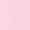 Pink, variant on Women’s Strapless Mini Dress, Drop Waist Ruched Bodycon Silhouette with Flared Ruffle Hem for Parties and Going-Out Looks, XS-XL